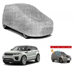 car-body-cover-check-print-land-rover-range-rover-evoque